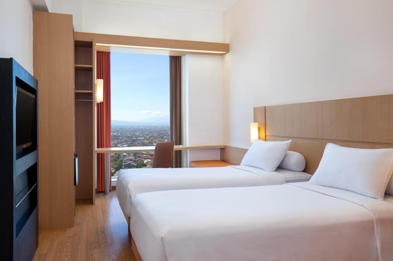 Ibis Trans Bandung