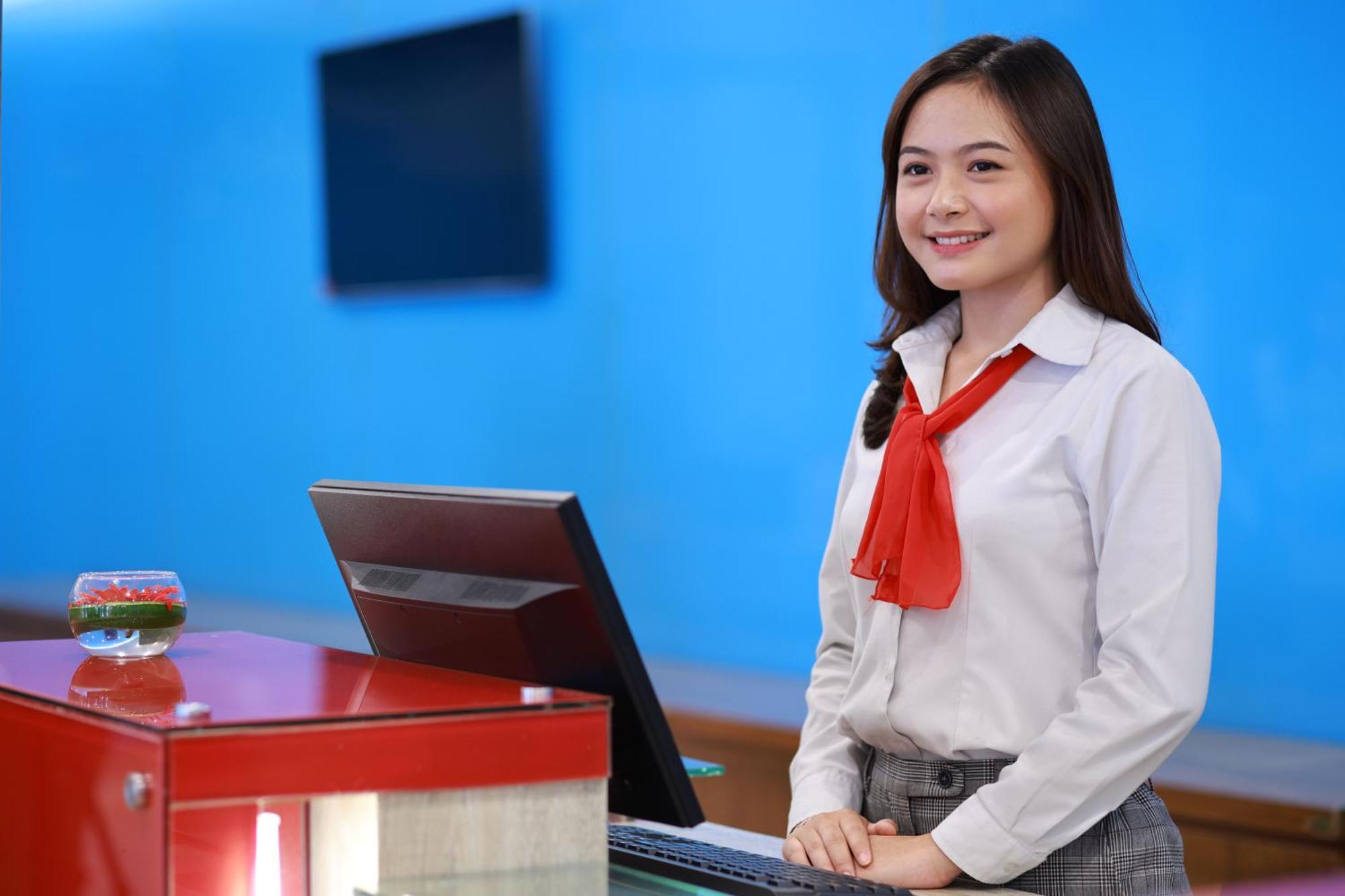 Ibis Trans Hotel Bandung