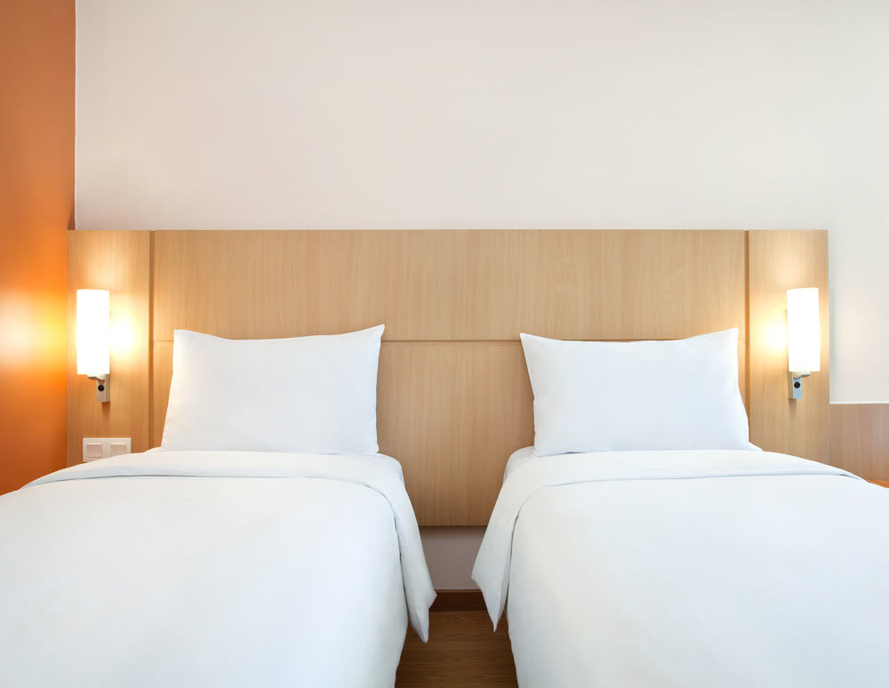 Ibis Trans 3* Bandung